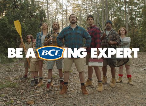 BCF .